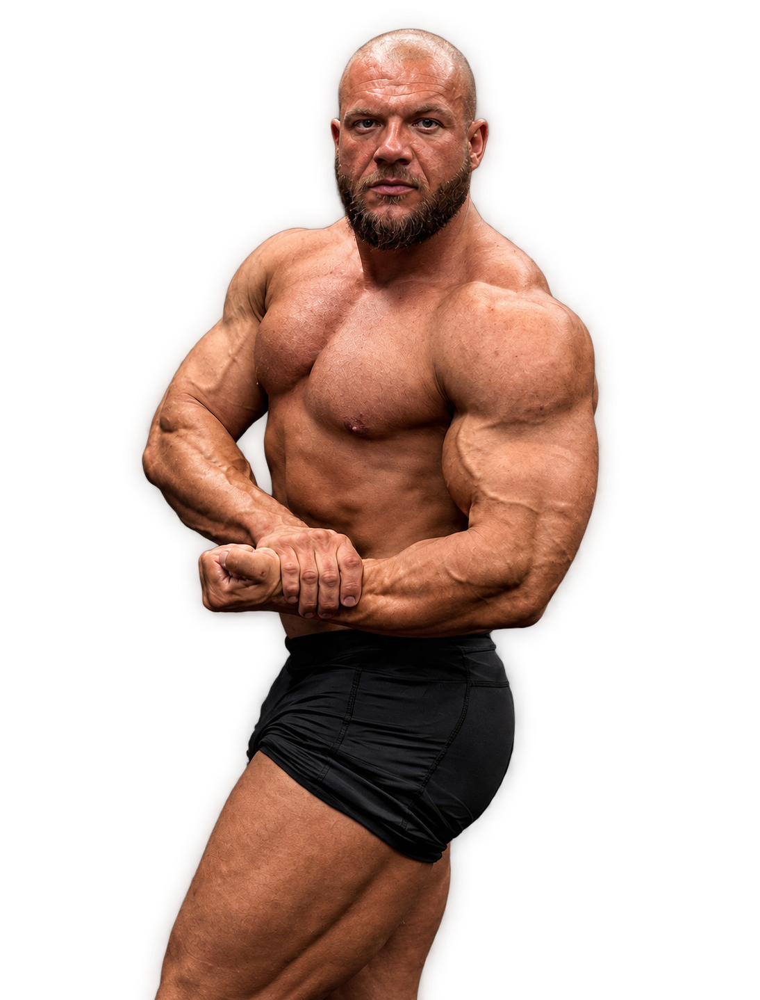 Maximilian Strachotta
